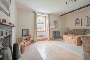 Photo 3- click for photo gallery